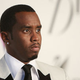 Image for article titled Dear David: Everyone Knows You Can't Work with More Than One Rapper!